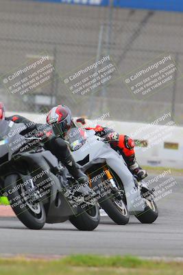 media/Oct-15-2022-Fastrack Riders (Sat) [[9a18b22502]]/Level2/Turn 9 1130am/
